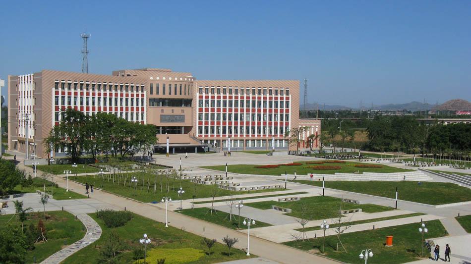 辽宁的探秘之旅