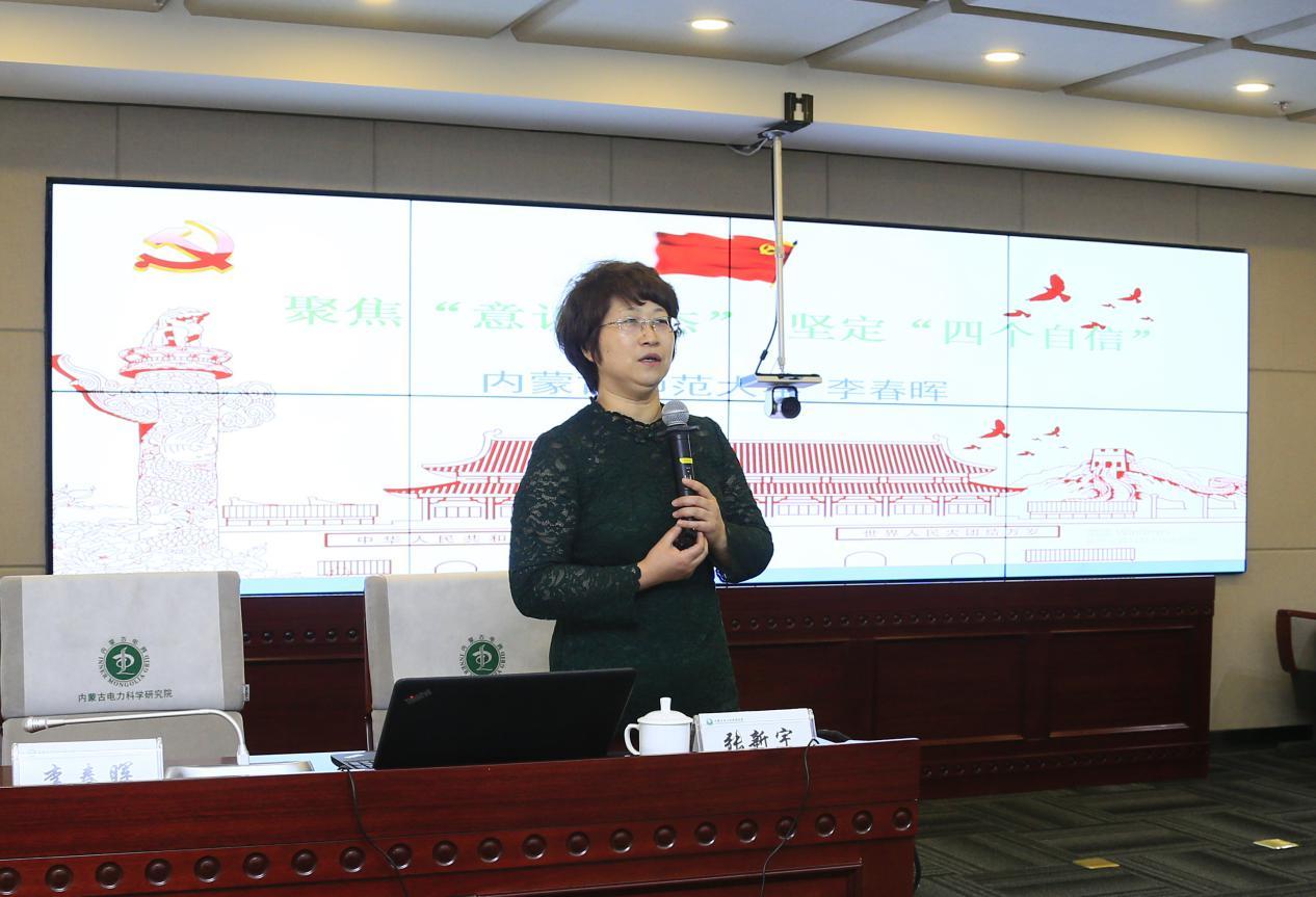 内蒙古,广袤草原的天堂之旅