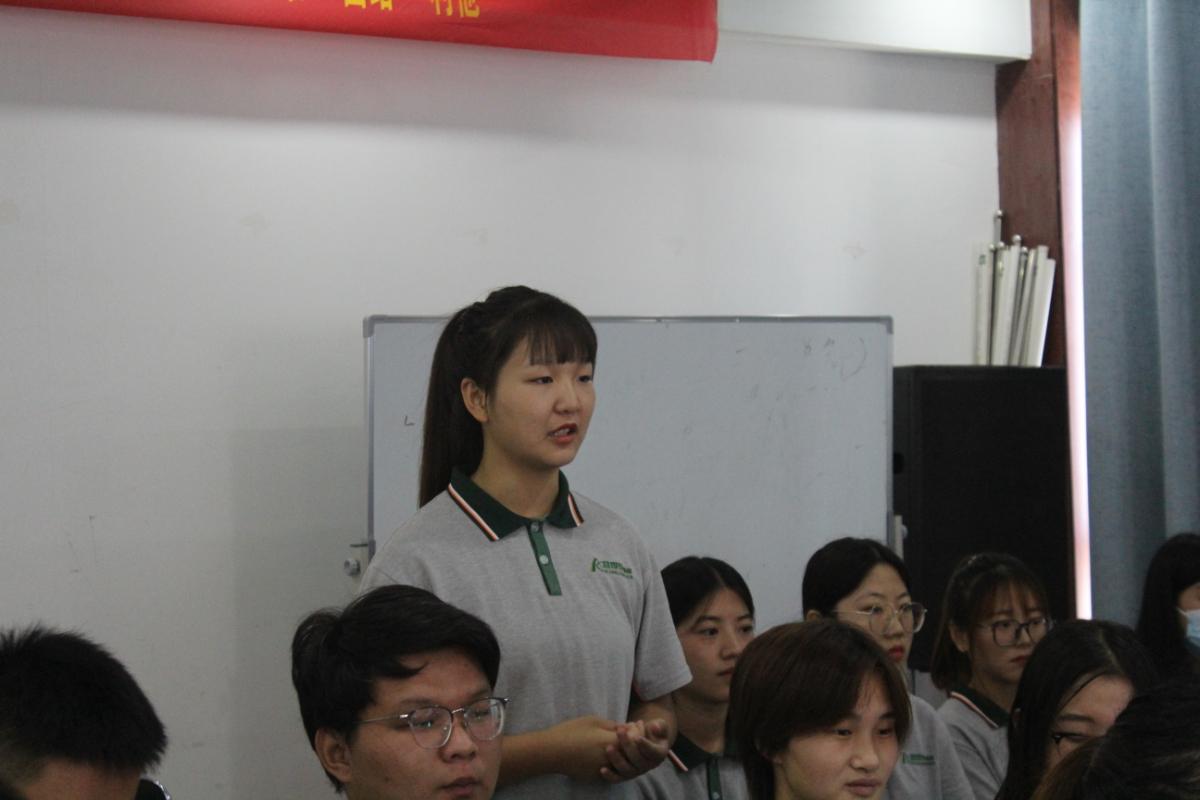 河南之光，高科技产品引领未来，科技重塑生活体验