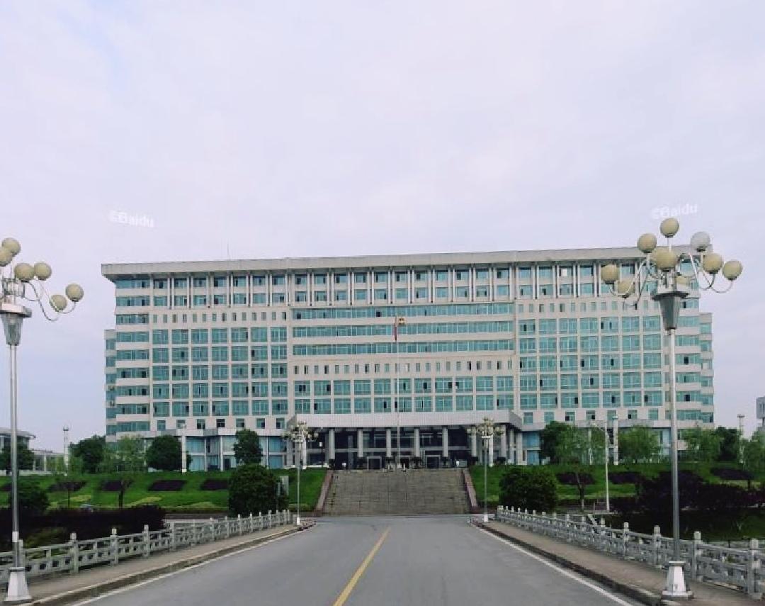 湖北小城暖阳下的味蕾探险记