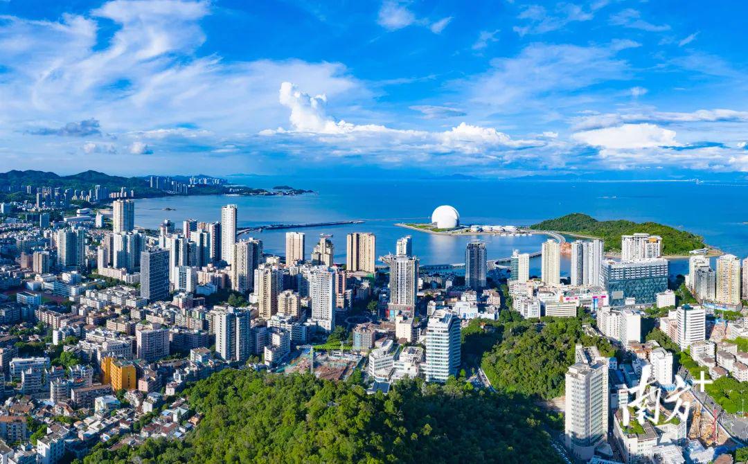 粤味寻踪，广东美食地图，尽享粤式风情之旅