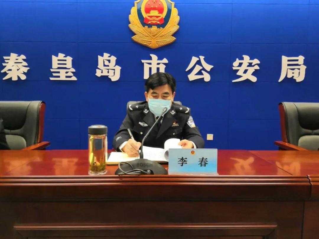 秦皇岛任务技能完成指南，初学者与进阶用户一步达成秘籍