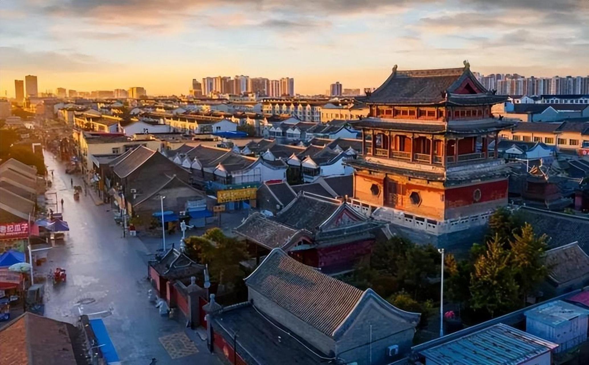 保定,热烈欢迎各位来宾、朋友们